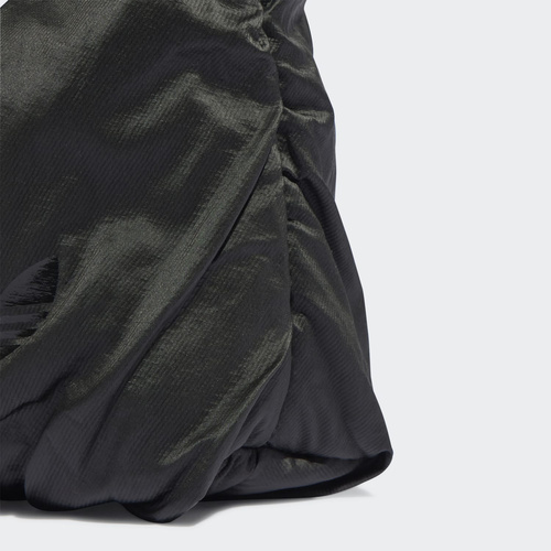 TORBA DAMSKA ADIDAS SATIN SMALL SB IB9048