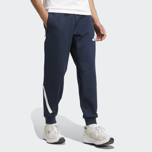 Spodnie męskie adidas Z.N.E. JW4723