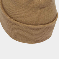 Czapka adidas beanie Adicolor Classic JW1115