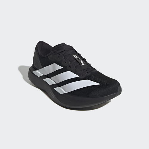 Buty męskie adidas Adizero EVO SL JP7149