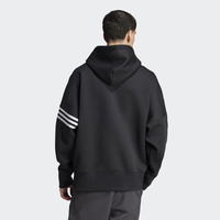 Bluza męska adidas Neuclassics JC9937