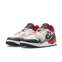 Buty męskie Air Jordan Legacy 312 Low FJ7221-101