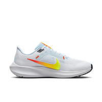 Buty damskie Nike Air Zoom Pegasus 40 DV3854-102