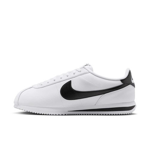 Buty męskie Nike Cortez DM4044-105