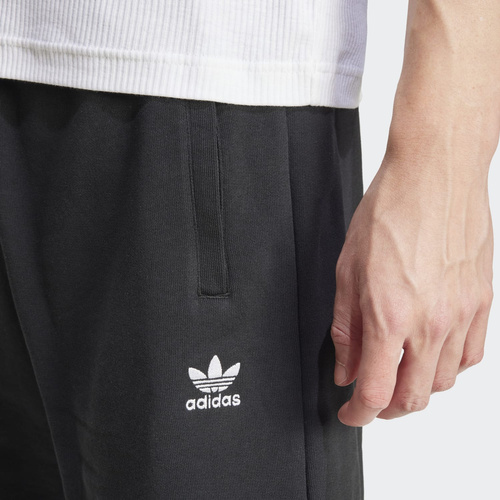 Spodenki męskie adidas Essentials Trefoil Shorts IY8520