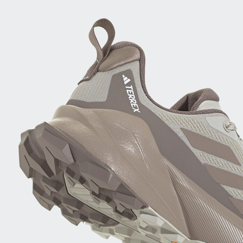 Buty damskie adidas Terrex Trailmaker 2.0 JQ9923