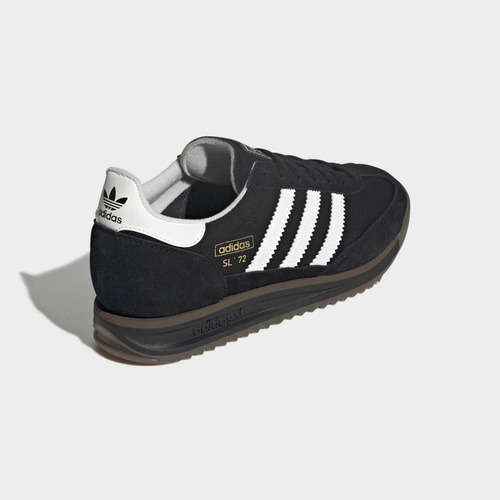 Buty męskie adidas SL 72 RS JR8771