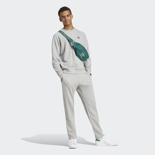 Bluza męska adidas Trefoil JD2413