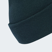 Czapka adidas beanie Adicolor Classic JZ4983