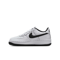 Buty Junior Nike Air Force 1 LV8 3 IB8845-100