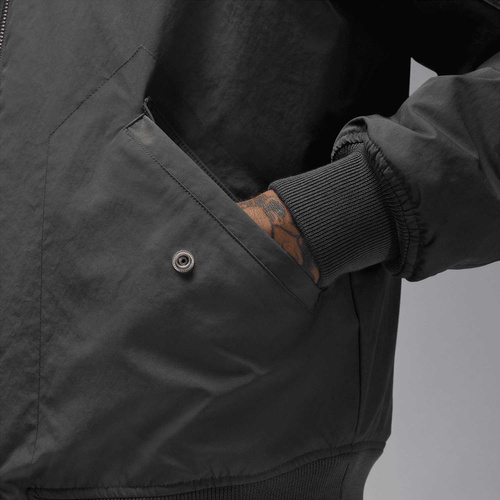 Kurtka męska Jordan Renegade FV7267-068