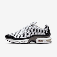 Buty męskie Nike Air Max Plus VII HQ2197-100