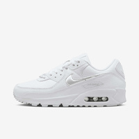 Buty damskie Nike Air Max 90 FV0949-100
