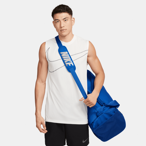 Torba Nike Brasilia 9.5 DH7710-480