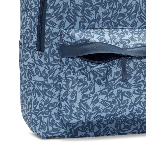 Plecak Nike Heritage FD5587-491