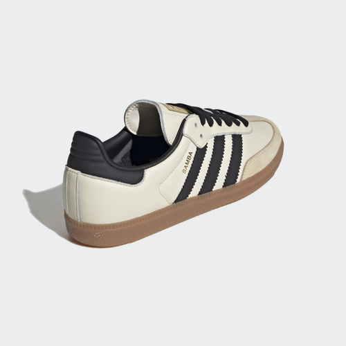 Buty damskie adidas Samba OG ID0478