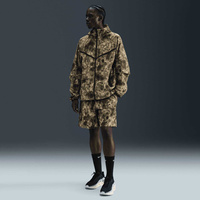 Spodenki męskie Nike Tech HV0977-220