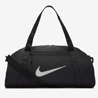 Torba damska Nike Gym Club (24 L) DR6974-010