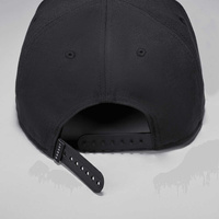 Czapka Jordan Jumpman Pro FV5296-010