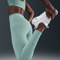 Legginsy damskie Nike One FN3232-017