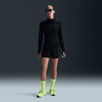Bluza damska Nike Swift HQ0499-010