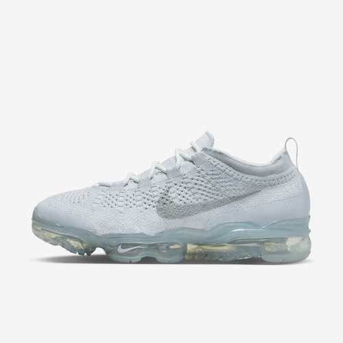 Buty męskie Nike Air Vapormax 2023 Flyknit DV1678-002