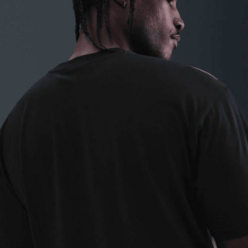 Koszulka męska Nike Sportswear Tech IH4301-010