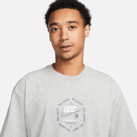 Koszulka męska Nike Nsw M90 FD1305-063