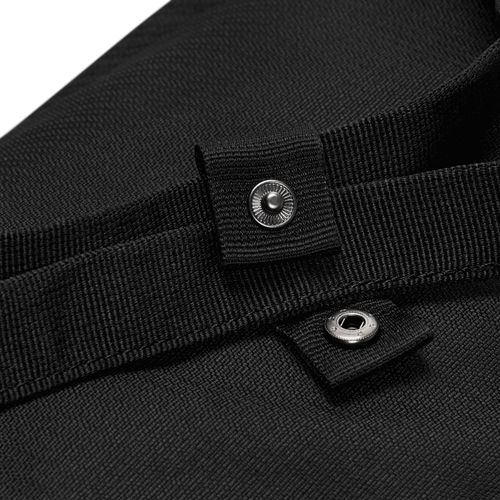 Torba Nike Brasilia 9.5 (25L) DM3977-010