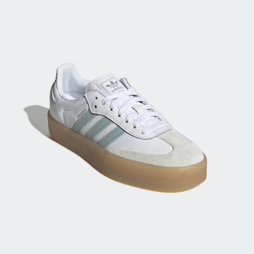 Buty damskie adidas Sambae JP5609