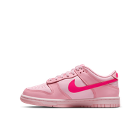 Buty Junior Nike Dunk Low DH9765-600