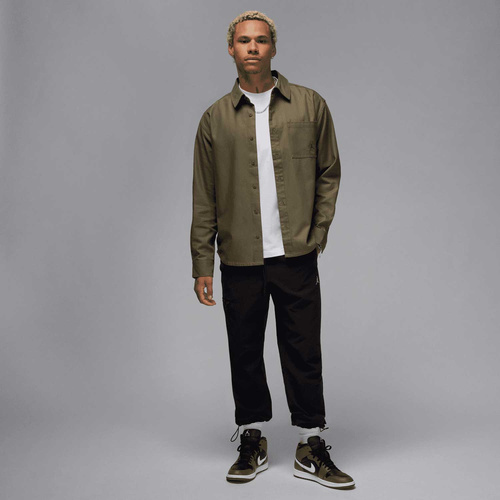 Koszulka męska Jordan Brand HJ2326-100