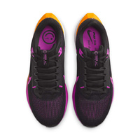 Buty damskie Nike Pegasus 40 DV3854-011