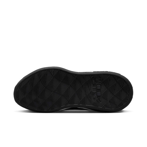 Buty damskie Nike Bella 7 FZ1689-003