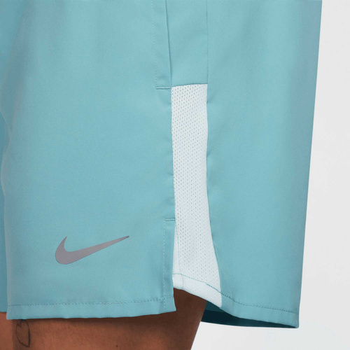 Spodenki męskie Nike Challenger DV9363-464