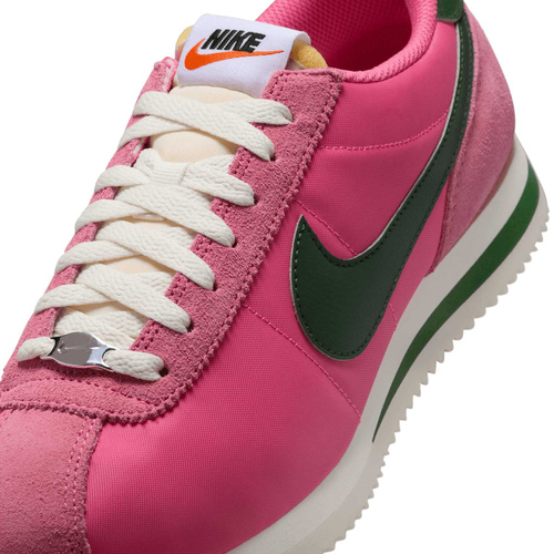 Buty damskie Nike Cortez IH2361-600