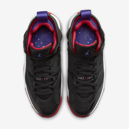 Buty męskie Air Jordan Jumpman Two Trey DO1925-001