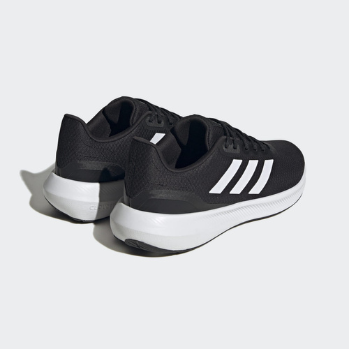 Buty męskie adidas Runfalcon 3 Shoes HQ3790