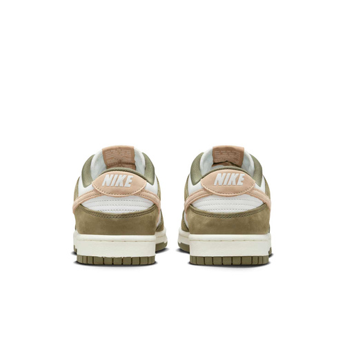 Buty męskie Nike Dunk Low Retro Premium FQ8250-200