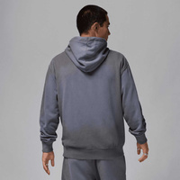 Bluza męska Jordan Flight Fleece FV7249-068