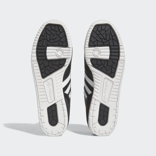 Buty męskie adidas Rivalry Low Shoes FZ6327