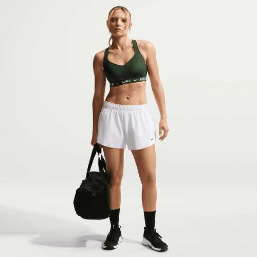 Stanik sportowy Nike Indy High Support FD1068-323