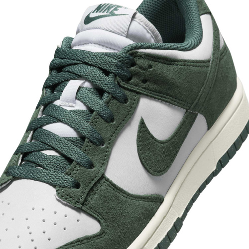 Buty damskie Nike Dunk Low HJ7673-002