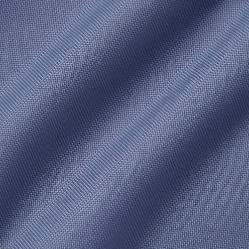 Plecak Nike Heritage (27L) DC4244-499