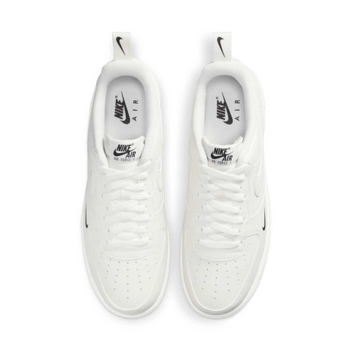 Buty męskie Nike Air Force 1 '07 FZ4625-100