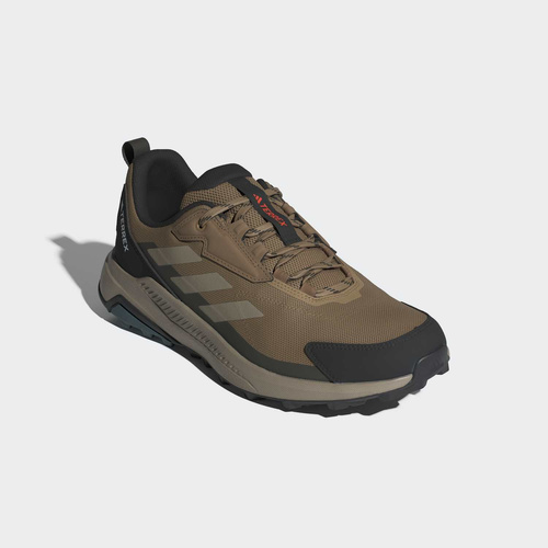 Buty męskie adidas Terrex Anylander Hiking JQ9953