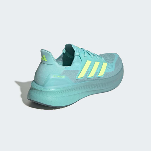 Buty męskie adidas Ultraboost 5 JQ2909