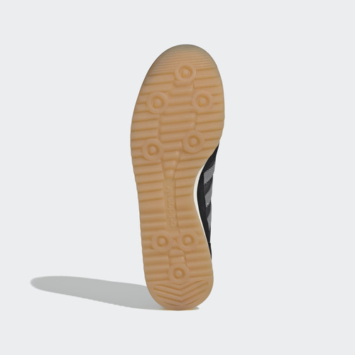 Buty męskie adidas SL 72 RS JH5098