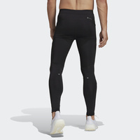 Legginsy męskie adidas OTR Tight HM8444