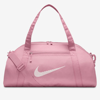 Torba damska Nike Gym Club (24L) DR6974-699